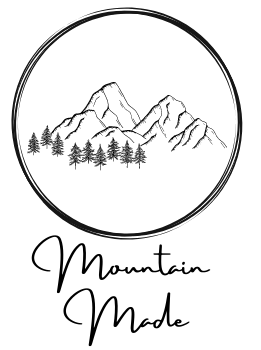 MountainMadeJindabyne